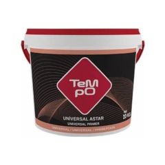 Tempo Universal Astar 20 Kg
