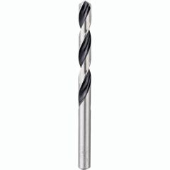 Bosch Hss-Point Tec