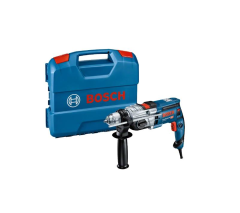 Bosch GSB 20 -2 Professional Darbeli Matkap