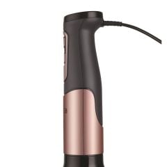 Arnica Diva Trend El Blender Seti Rose