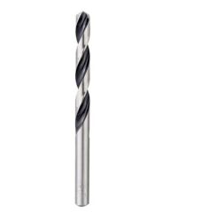 Bosch HSS-Pointtec 11 mm