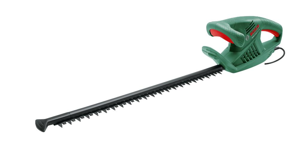 Bosch Easy HedgeCut 45 Çit Kesme Makinesi