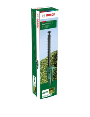 Bosch Easy HedgeCut 45 Çit Kesme Makinesi