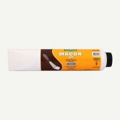 Cuprinol 0,75 lt sn Macun Beyaz