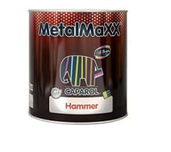 Filli Boya Metalmaxx Hammer 2.5 lt Boya