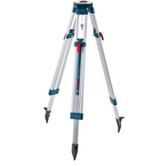 Bosch Gol 26D+BT160+GR500 Optik Nivo