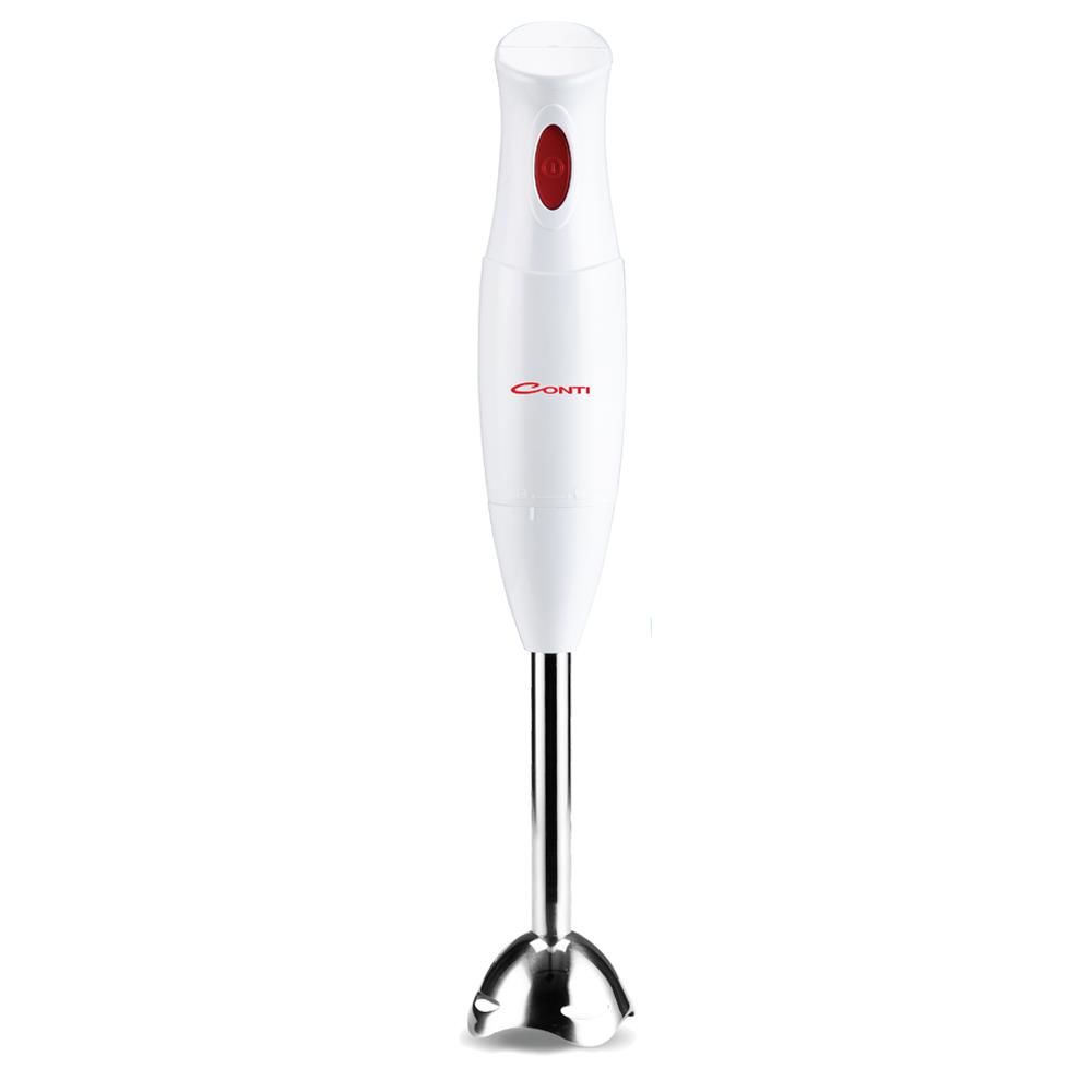 Conti CMD-101 Blade Çubuk Blender