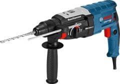 Bosch GBH 2-28 Kırıcı Delici