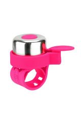 Micro Zil Pink