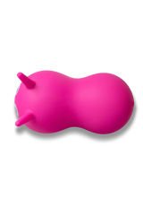 Micro Air Hopper Pink