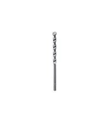 Bosch Taş Matkap Ucu 7X100 mm