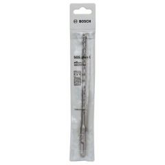 Bosch Sds Plus 6*210 mm Eko