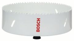 Bosch Ahşap Metal Panç 150 mm