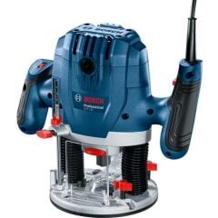 Bosch Gof 130 Freze