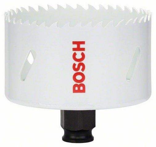 Bosch Bi Metal Panç 68 mm