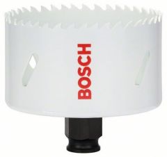 Bosch Bi Metal Panç 68 mm