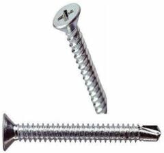 YHB Vida 4.8X50 250 Adet