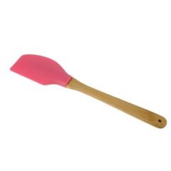 Silikon Spatula