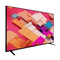 Vestel 75UA9530 75'' 189 Ekran 4K Smart Android TV