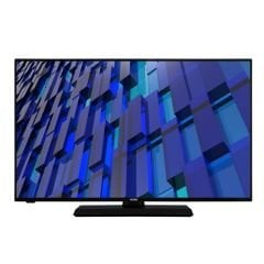 Vestel 43F8500 Full HD Uydu Alıcılı 43 inç 108 Ekran Led TV