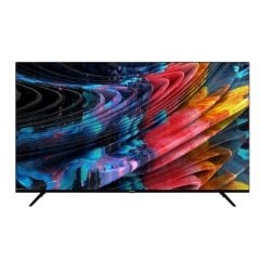 Vestel 70U9600 4K Smart 70 inç 178 Ekran Ultra HD TV