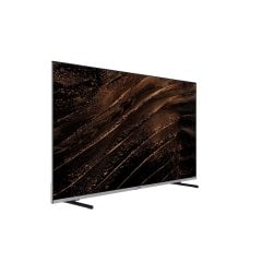 Vestel 50U9700 4K Smart 50 inç 126 Ekran Ultra HD TV