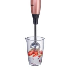 Vestel Tarçın 5000 R El Blender Seti