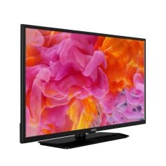 Vestel 32H9530 32 inç 80 Ekran HD Ready Smart TV