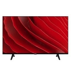 Vestel 43F8600 Full HD Uydu Alıcılı 43 inç 108 Ekran Led TV