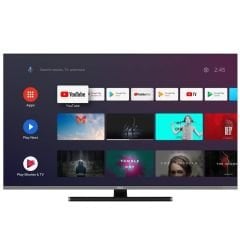 Vestel 55UA9090 55 inç 139 Ekran Android Smart 4K Ultra HD TV