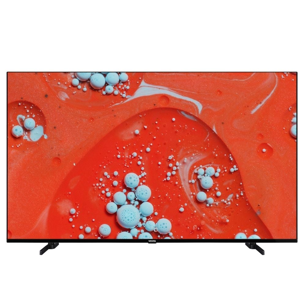 Vestel 58UA9630 Android 4K Smart 58 inç 146 Ekran Ultra HD Led TV