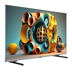 Vestel 50U9730 4K Smart 50 inç 126 Ekran Ultra HD TV