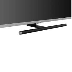 Vestel 65UA9090 65 inç 164 Ekran 4K Smart Android TV