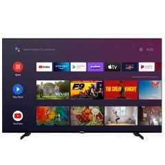 Vestel 58UA9631 58'' 146 Ekran 4K Smart Android TV