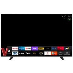 Vestel 50U9631 4K Smart 50 inç 126 Ekran Ultra HD TV