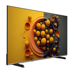 Vestel 50U9631 4K Smart 50 inç 126 Ekran Ultra HD TV