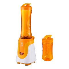 Vestel MIX&GO Turuncu Blender