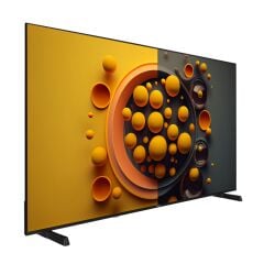 Vestel 43U9631 43'' 108 Ekran 4K Smart TV