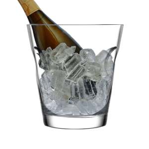 Glacier Şarap Kovası 16579