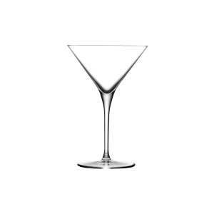Vintage 6'lı Martini Kadehi 66114