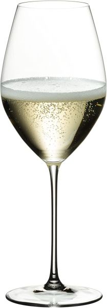 Veritas Champagne 2'li Şampanya Kadehi Seti 6449/28