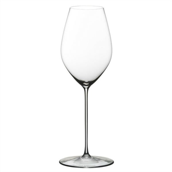 Superleggero Champagne / White Wine 6425/28