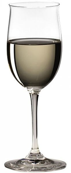 Vinum Rheingau 2'li Beyaz Şarap Kadehi Seti 6416/1