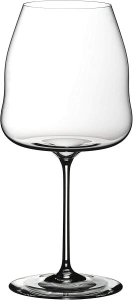 Winewings Cabernet Sauvignon Kırmızı Şarap Kadehi 1234/0