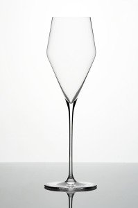 Şampanya Kadehi 11551