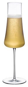 Volcano Champagne Kadeh 32021