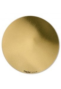Altın Rengi Minidisk 5'li Paket