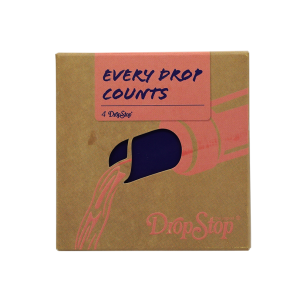 Every Drop Counts 4'lü Minidisk