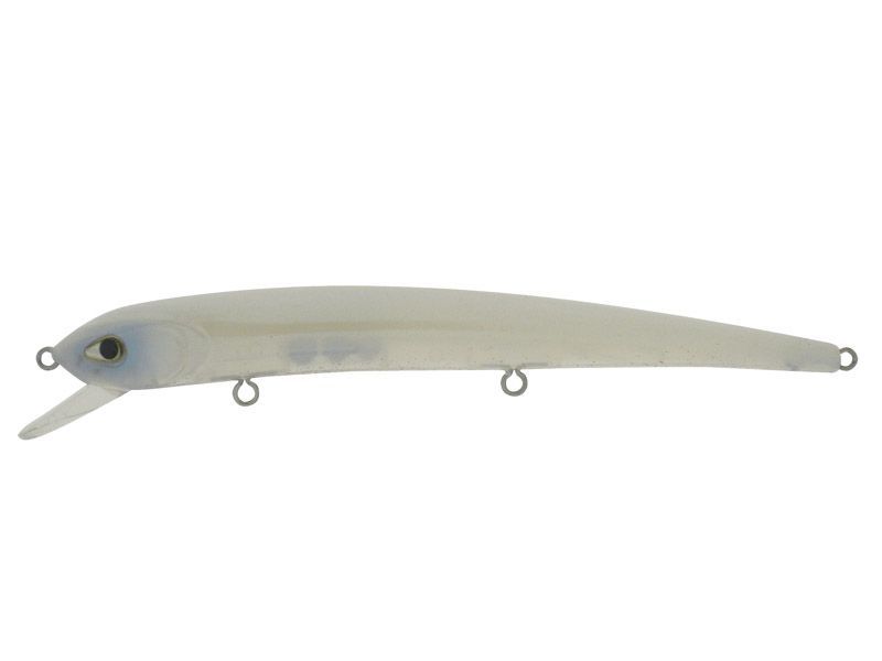 Molix Audace 130 col.Ghost French Pearl