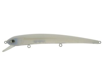 Molix Audace 130 col.Ghost French Pearl